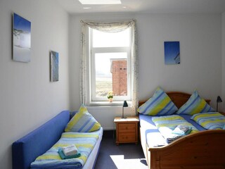 Apartment Siggelkow Features 11