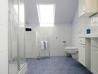Apartment Siggelkow Ausstattung 8