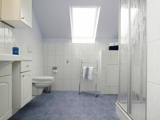 Apartment Siggelkow Features 9