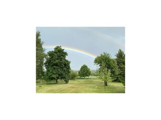 Appartement Siggelkow Buitenaudio-opname 7