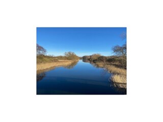 Appartement Siggelkow Environnement 18