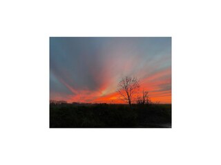 Appartamento Siggelkow Ambiente 22