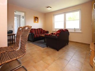 Ferienhaus Plau am See Ausstattung 5