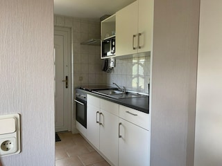Ferienhaus Plau am See Ausstattung 5