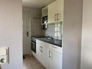 Vakantiehuis Plau am See Kenmerken 10