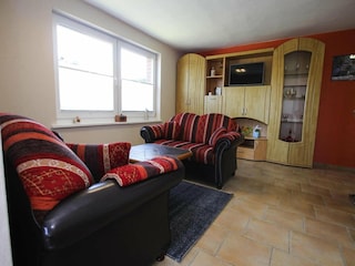 Ferienhaus Plau am See Ausstattung 7