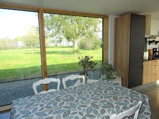 Maison de vacances Saint-Quay-Portrieux Équipement 13