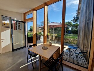 Vakantiehuis Saint-Quay-Portrieux Kenmerken 16