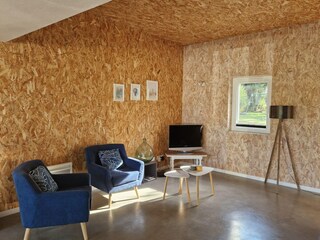 Holiday house Saint-Quay-Portrieux Features 17