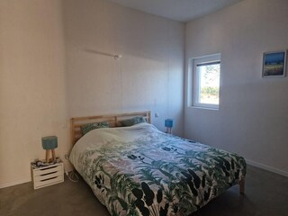 Vakantiehuis Saint-Quay-Portrieux Kenmerken 18