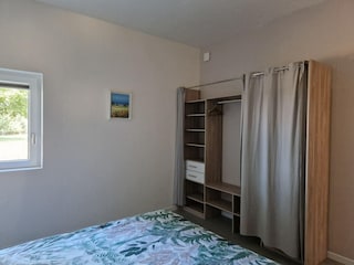 Ferienhaus Saint-Quay-Portrieux Ausstattung 20