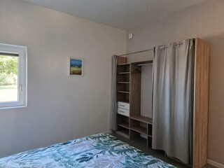 Vakantiehuis Saint-Quay-Portrieux Kenmerken 20