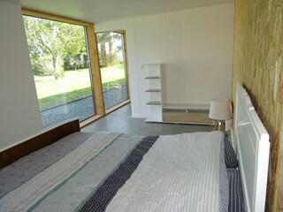 Casa per le vacanze Saint-Quay-Portrieux Caratteristiche 17