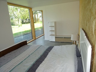 Maison de vacances Saint-Quay-Portrieux Équipement 18