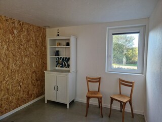Vakantiehuis Saint-Quay-Portrieux Kenmerken 21