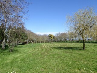 Ferienhaus Saint-Quay-Portrieux Außenaufnahme 3