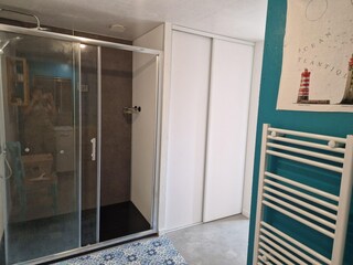 Vakantiehuis Saint-Quay-Portrieux Kenmerken 23