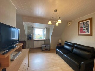 Appartement Tourc'h Kenmerken 3