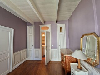 Ferienhaus Locquirec Ausstattung 11