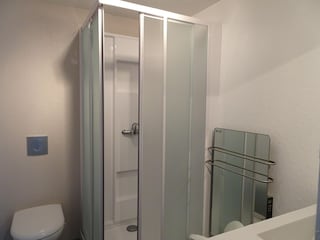 Holiday house Bricqueville-sur-Mer Features 15