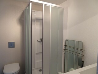 Vakantiehuis Bricqueville-sur-Mer Kenmerken 15