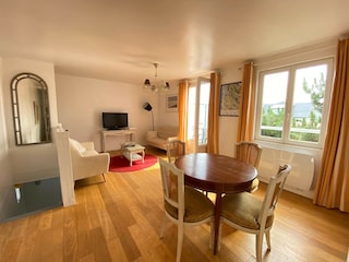 Appartamento Cayeux-sur-Mer Caratteristiche 12