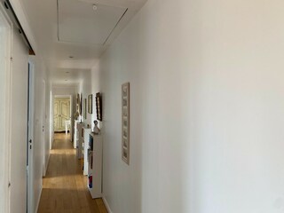 Apartment Cayeux-sur-Mer Ausstattung 16