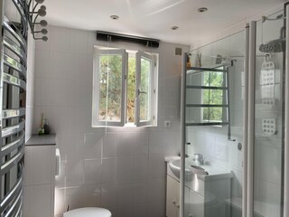 Apartment Cayeux-sur-Mer Ausstattung 17