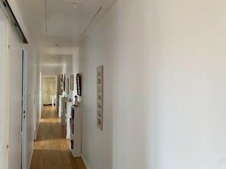 Appartement Cayeux-sur-Mer Équipement 18