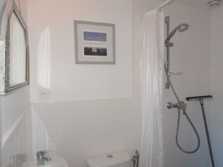 Apartment Cayeux-sur-Mer Ausstattung 18