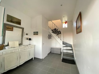 Apartment Cayeux-sur-Mer Features 9