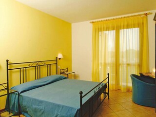 Vakantiepark Peschiera del Garda Kenmerken 22