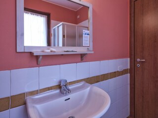 Vakantiepark Peschiera del Garda Kenmerken 23