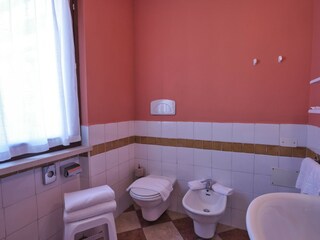 Vakantiepark Peschiera del Garda Kenmerken 21