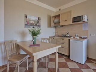 Vakantiepark Peschiera del Garda Kenmerken 13