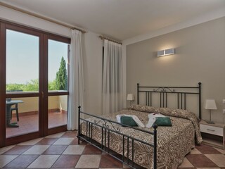 Ferienpark Peschiera del Garda Ausstattung 16
