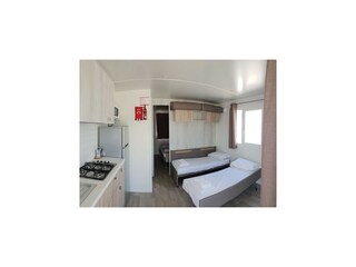 Appartement Poggi Imperia Kenmerken 9