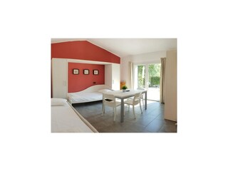 Appartement Poggi Imperia Kenmerken 13