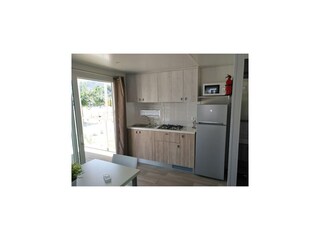 Appartement Poggi Imperia Kenmerken 10