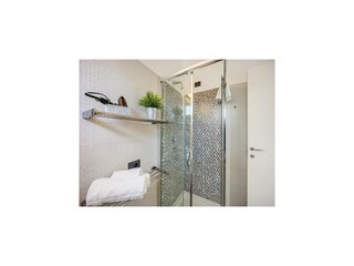 Appartement Poggi Imperia Kenmerken 12