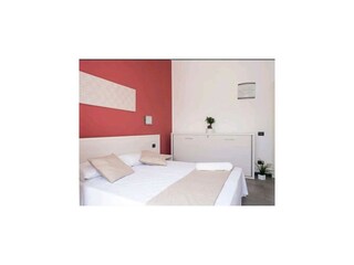 Appartement Poggi Imperia Kenmerken 8
