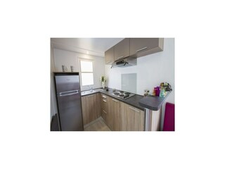 Vakantiepark Sérignan Kenmerken 11