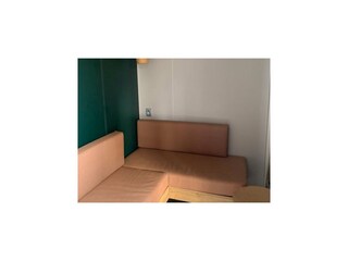 Vakantiepark Sérignan Kenmerken 13