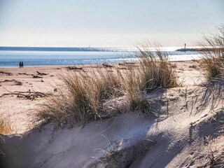 Vakantiepark Sérignan Omgeving 16