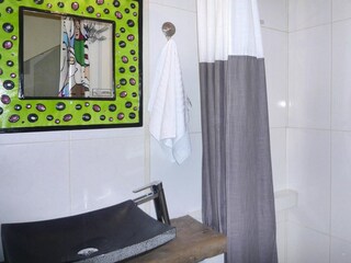 Casa per le vacanze Yport Caratteristiche 8