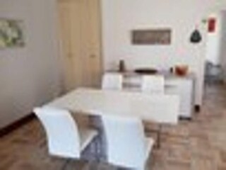 Apartment Saint-Côme-de-Fresné Features 7