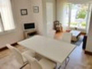 Apartment Saint-Côme-de-Fresné Features 8