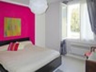 Apartment Saint-Côme-de-Fresné Features 9