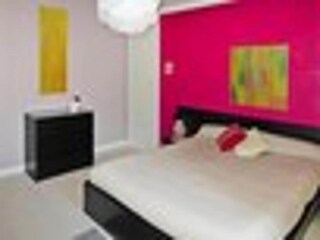 Apartment Saint-Côme-de-Fresné Features 10