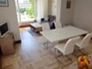 Apartment Saint-Côme-de-Fresné Features 11
